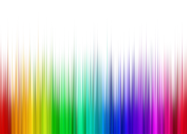 TECHNICOLOR
