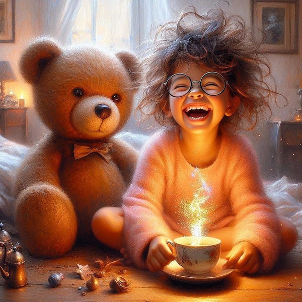 PELUCHE 4