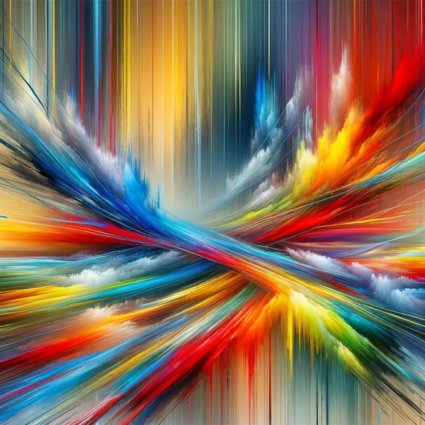 TECHNICOLOR