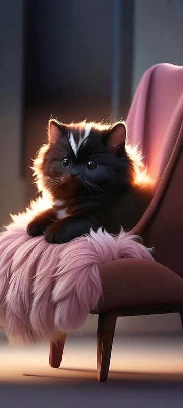 CHAT 7