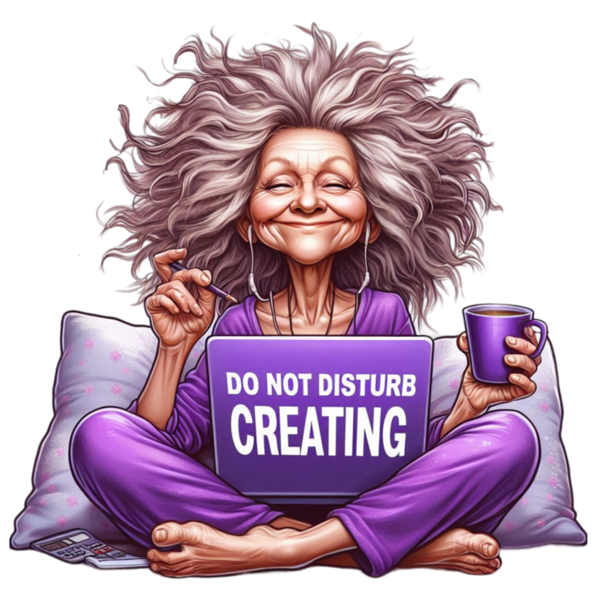 TUBE FILLE 2 AVEC BOISSON...