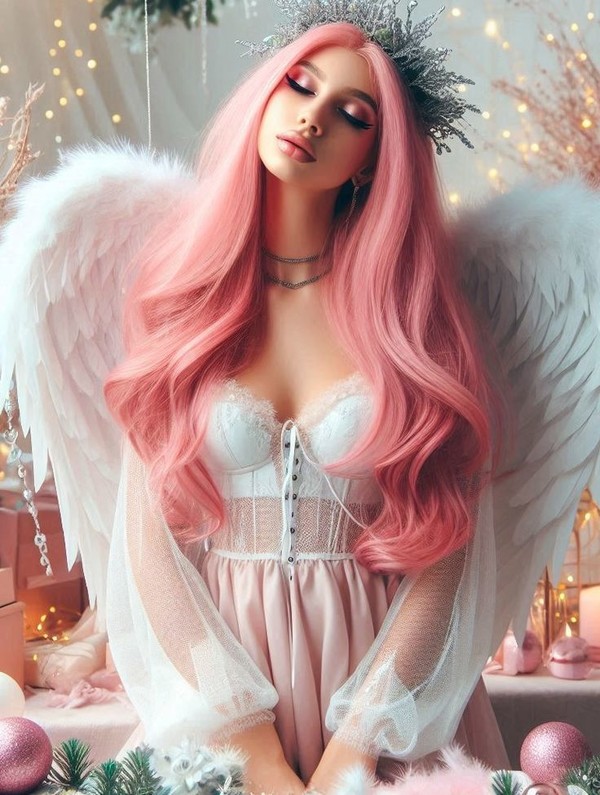 ANGE 2