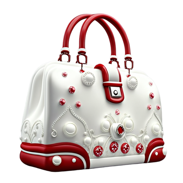 ACCESSOIRE TUBé POUR CREATIONS 8