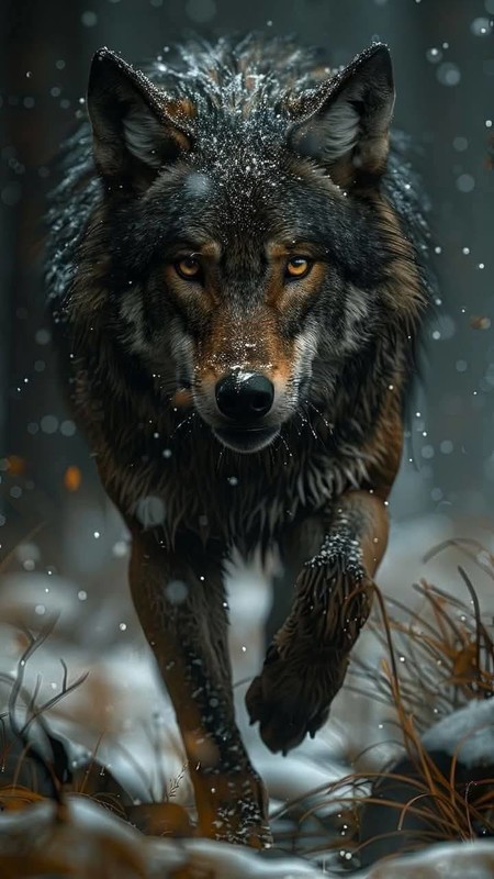 LOUP 2