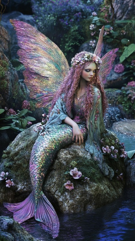 SIRENE 2