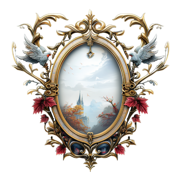 ACCESSOIRE TUBé POUR CREATIONS 8