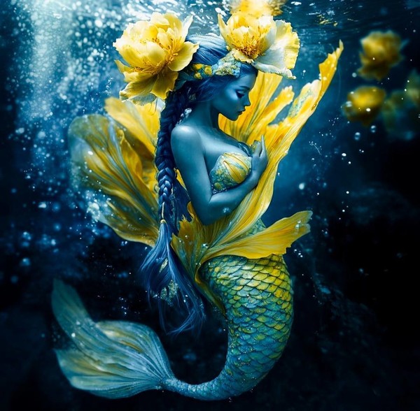 SIRENE 2