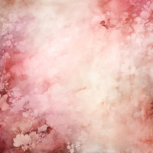FOND POUR CREATIONS 9