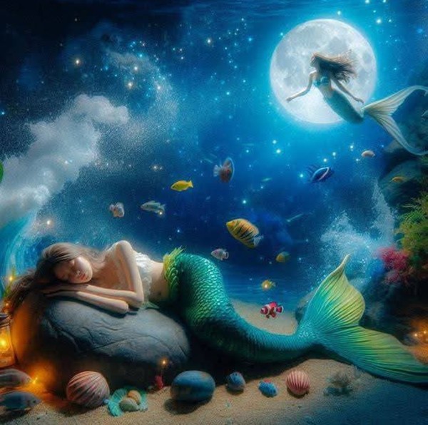 SIRENE 3