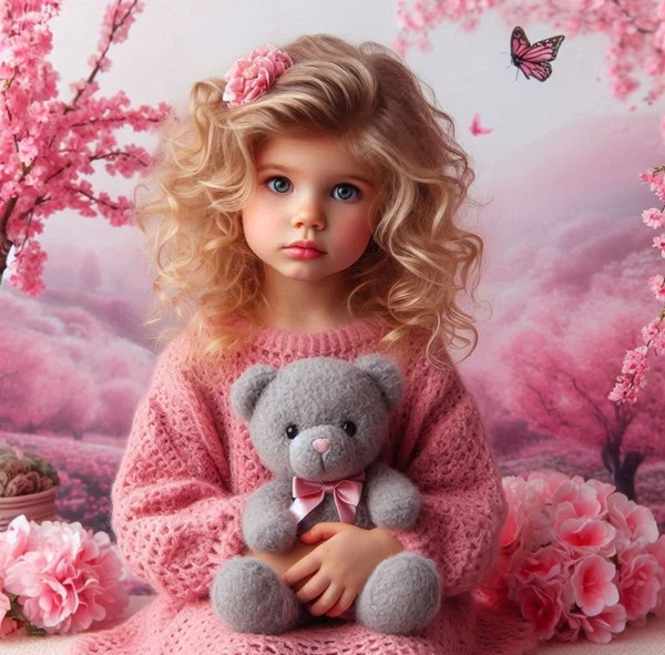 PELUCHE 4