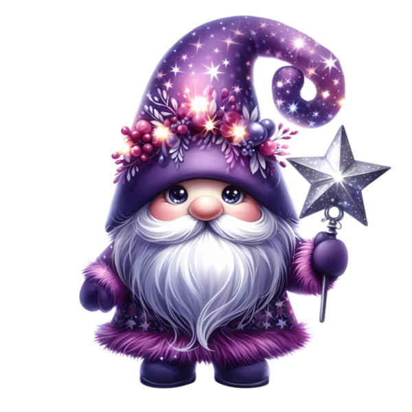 TUBE NOEL ELFE LUTIN ANGE