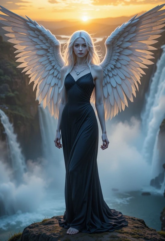 ANGE 3