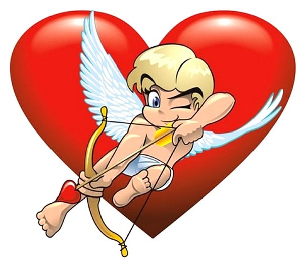 CUPIDON