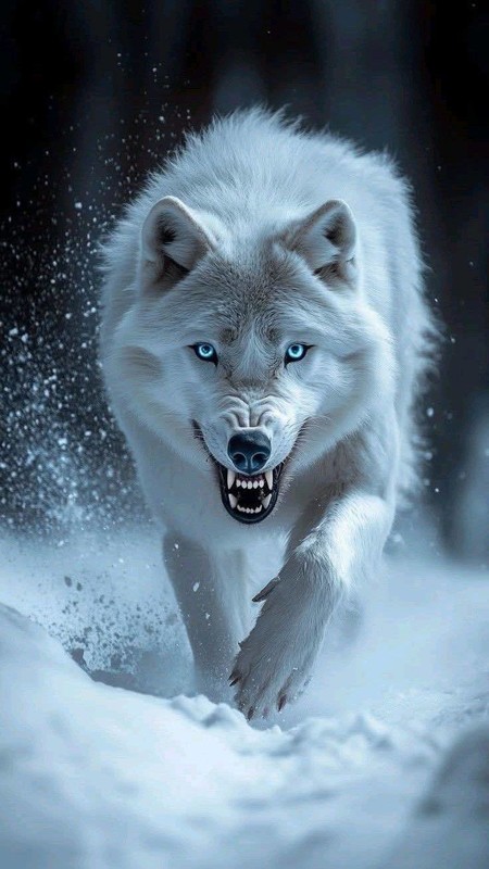 LOUP 2