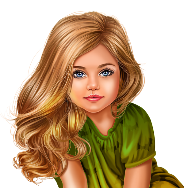 TUBE ENFANT 7