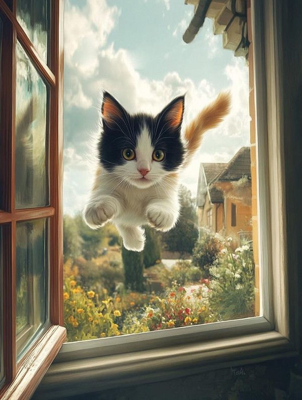 CHAT 7
