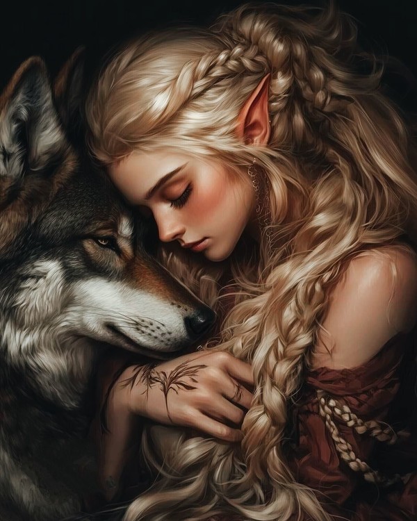 ELFE 6