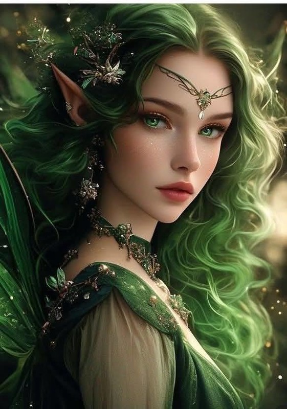 ELFE 6