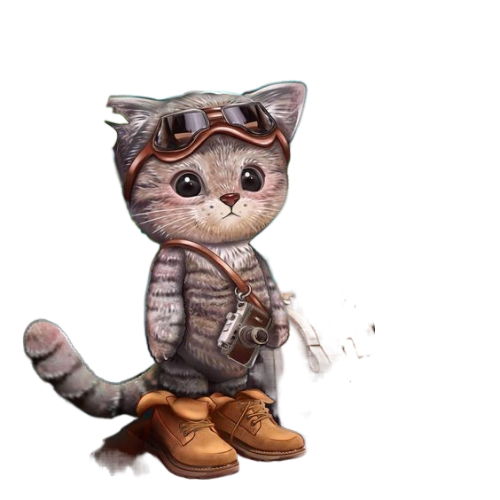 CHAT 7