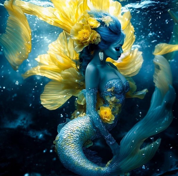 SIRENE 2
