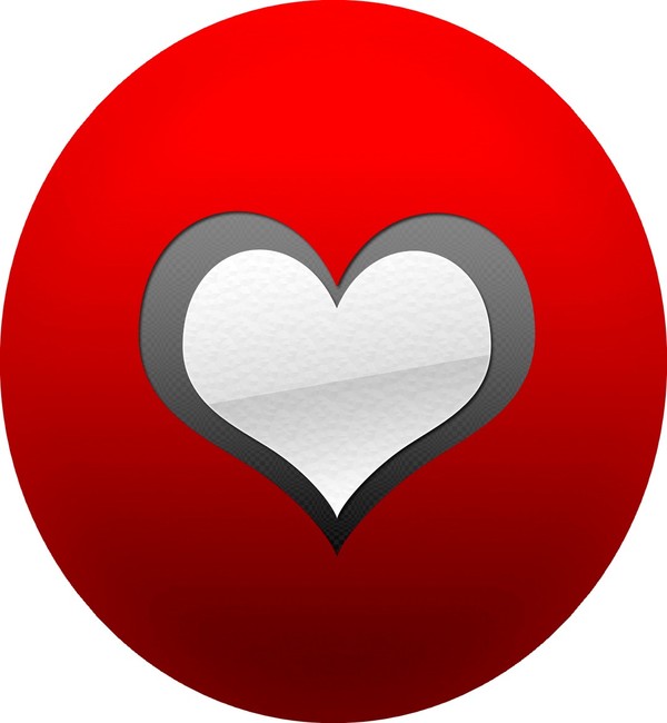 COEUR