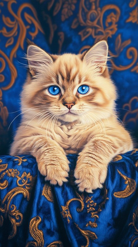 CHAT 6