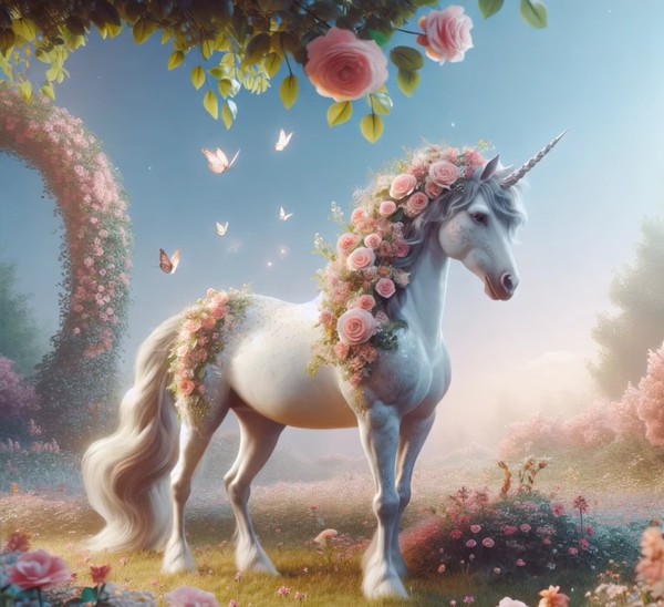 LICORNE