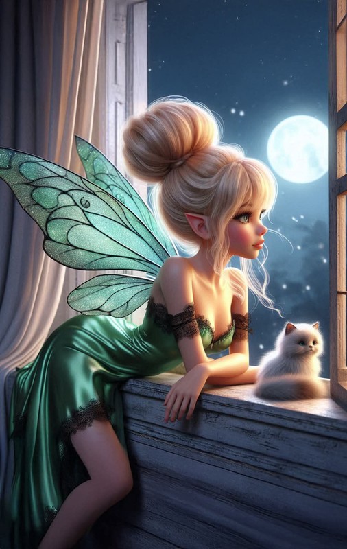 ELFE 6