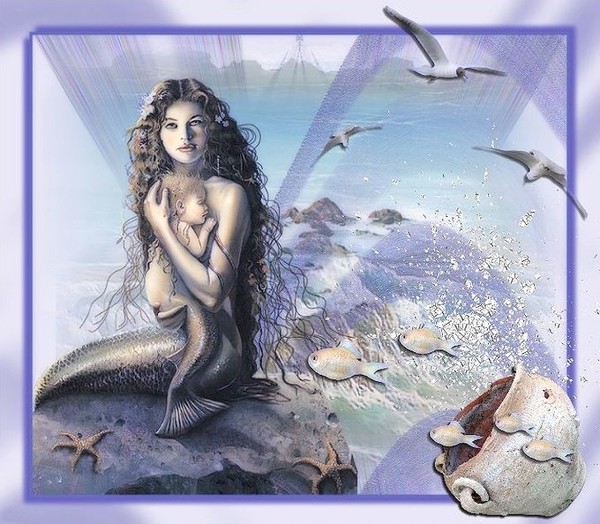 SIRENE 2