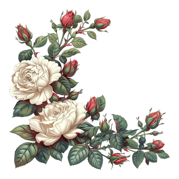 ROSE 4
