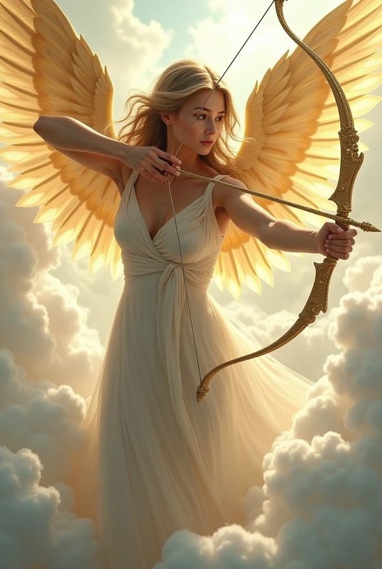 CUPIDON 2