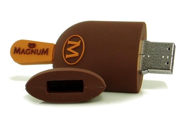 CLE USB