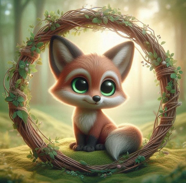 RENARD 2