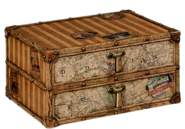 ACCESSOIRE TUBé POUR CREATIONS 8