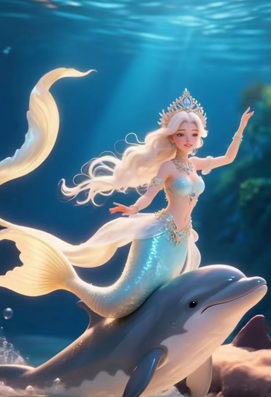 SIRENE 2