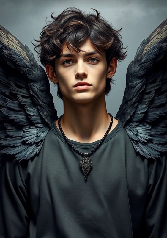ANGE 3