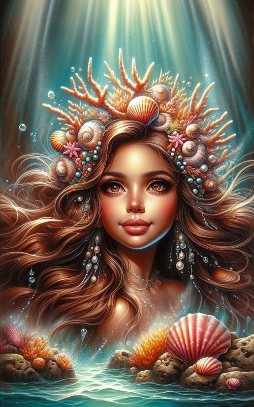 SIRENE 2