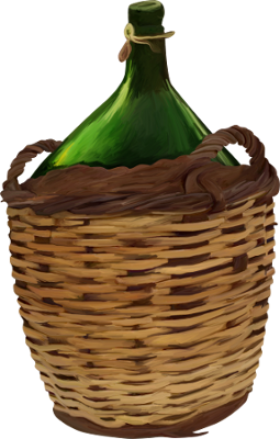 ACCESSOIRE TUBé POUR CREATIONS 8