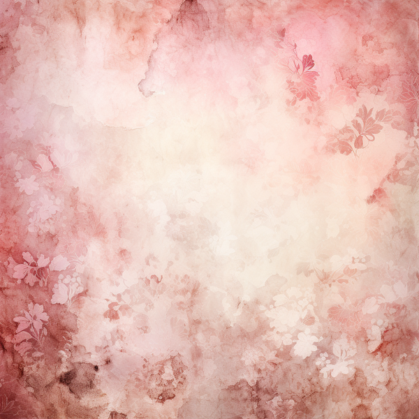 FOND POUR CREATIONS 9