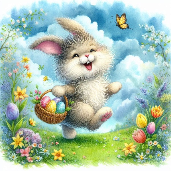 LAPIN 2