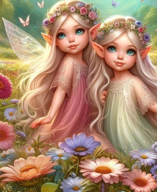 ELFE 6