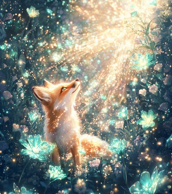RENARD 2