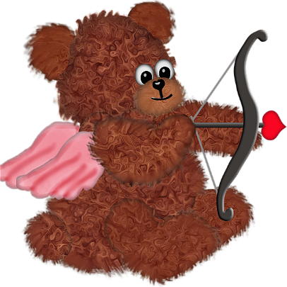 CUPIDON