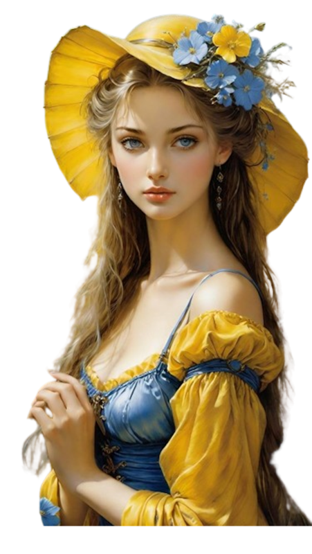 TUBE FILLES 26