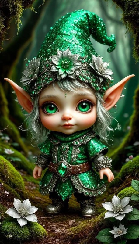 ELFE 6