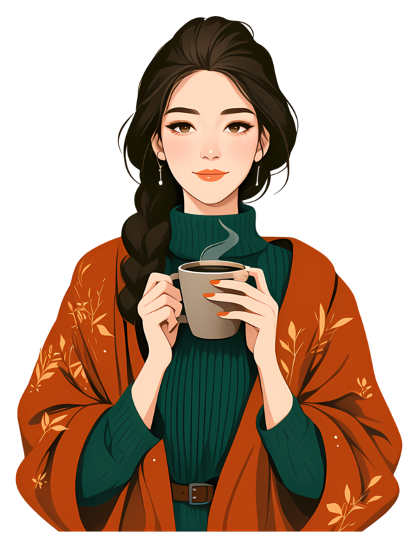 TUBE FILLE 2 AVEC BOISSON...