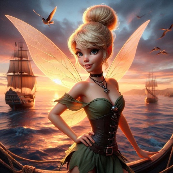 ELFE 6