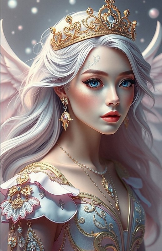 ANGE 3