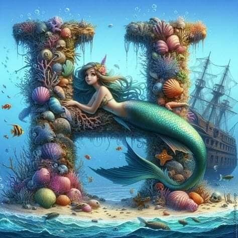 SIRENE 2