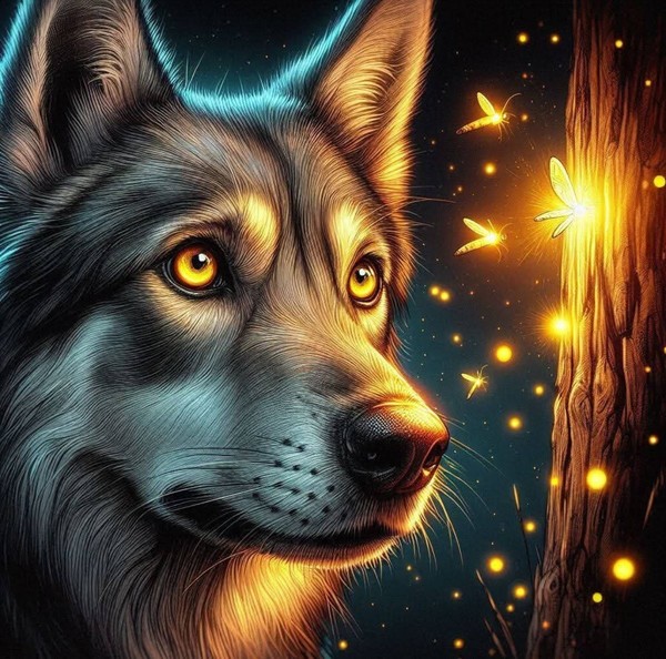 LOUP 2